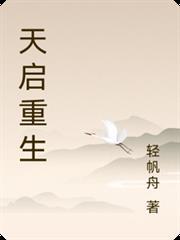 天啟重生