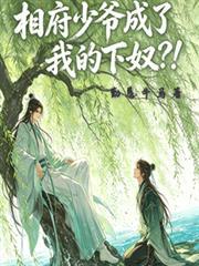 相府少爺成了我的下奴？！
