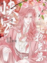快穿：找老婆？這事我記著呢
