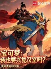 寶可夢：我也要興復漢室嗎？