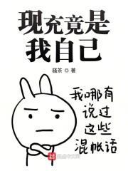 我的女友來自未來！