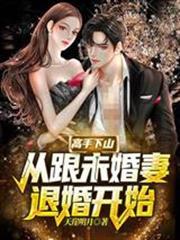 高手下山，從跟未婚妻退婚開始