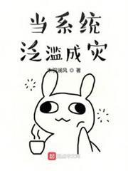 當系統泛濫成災