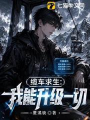 纜車求生：我能升級一切