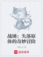 戰錘：失落原體的奇妙冒險