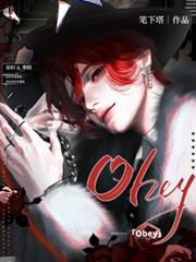 obey