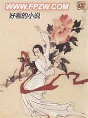 影后成雙[娛樂圈]