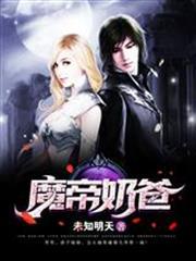 魔帝奶爸