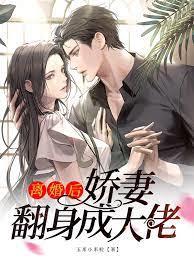 八零替嫁辣妻有空間