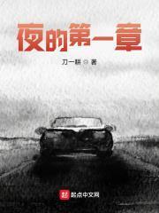 夜的第一章