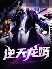 逆天龍婿