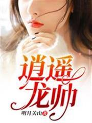 逍遙龍帥