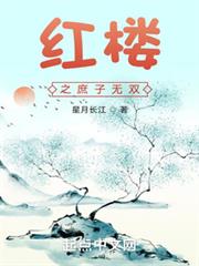 紅樓之庶子無雙