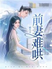 葉芙傅南岑