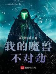 我的魔獸不對勁