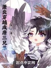 斗羅：蕭炎穿越成唐三兄弟