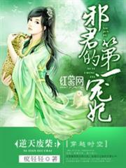 邪君的第一寵妃