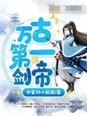 萬古第一劍帝沈天唐詩憶