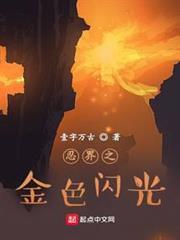 忍界之金色閃光