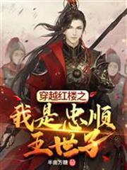 穿越紅樓之我是忠順王世子