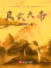 萬界真武