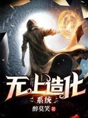 無上造化系統