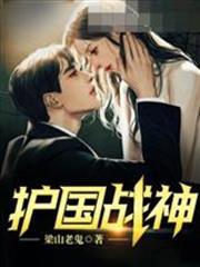 護國戰神林羽沈卿月
