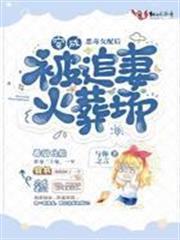穿成惡毒女配後被追妻火葬場