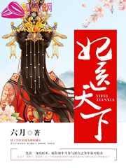 妃醫天下之禮親王傳