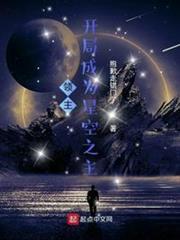 領主：開局成為星空之主