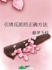 引誘反派的正確方法