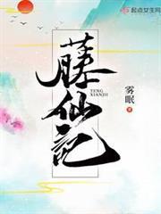 藤仙記