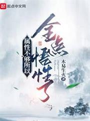 屬性不夠所以全點悟性了