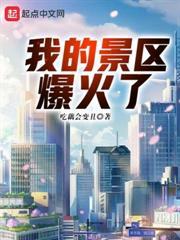 我的景區爆火了