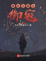 騎砍三國之禦寇