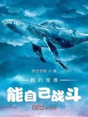 我的寵獸能自己戰鬥