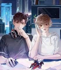 坦白從嚴