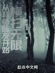 從拜師陳友開始橫掃無限