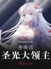 從海賊開始的萬界聖騎士