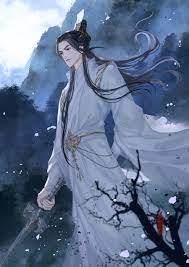 劍名不奈何