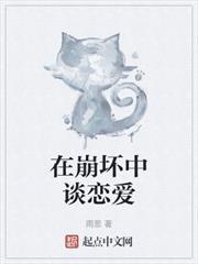 在崩壞中談戀愛
