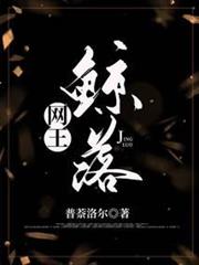 網王鯨落