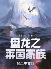 盤龍之萊茵家族