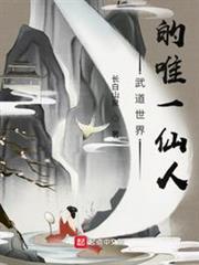 武道世界的唯一仙人