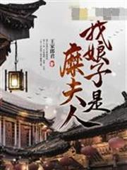 我娘子是糜夫人