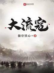 大流寇