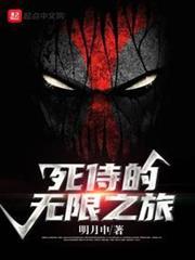 死侍的無限之旅