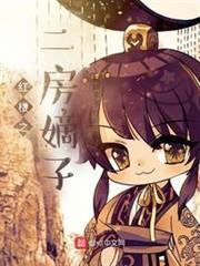紅樓之二房嫡子