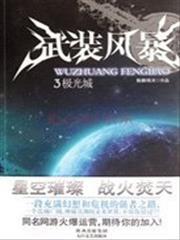 武裝風暴
