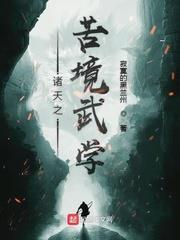 諸天之苦境武學
